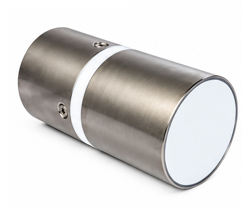 03 cylindrical sensor